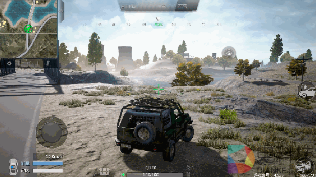 屏幕快照 2017-10-31 下午16.30.33 下午.png