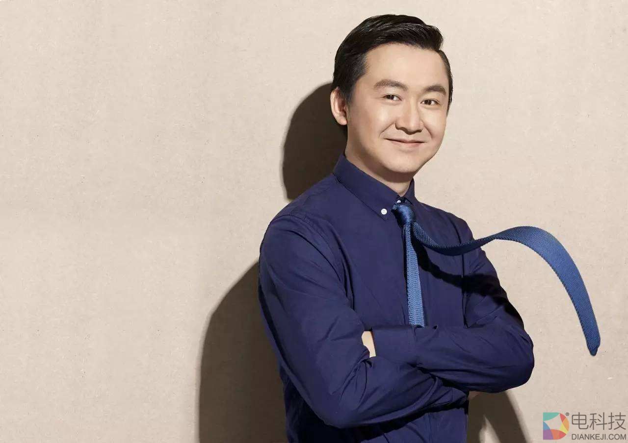 搜狗将于11月8日登陆纽交所 融资约5.4亿美元