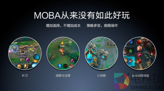 屏幕快照 2017-10-31 下午16.29.53 下午.png