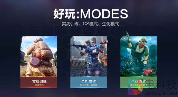 屏幕快照 2017-10-31 下午16.29.44 下午.png