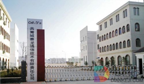 复盘2013：“赛龙们”的群体死亡之年