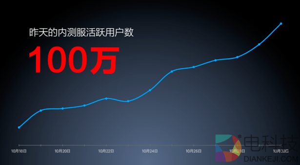 屏幕快照 2017-10-31 下午16.30.20 下午.png