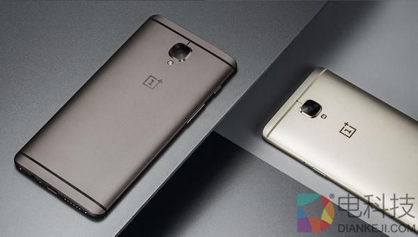  一加超越三星成印度第二大高端智能手机品牌 三星不服