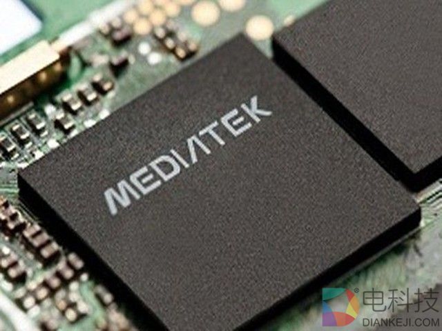 联发科正式加入谷歌GMS Express计划，将大幅提升系统迭代速度