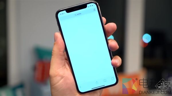 OLED屏幕成旗舰手机杀手：LG害了谷歌 而三星坑了苹果