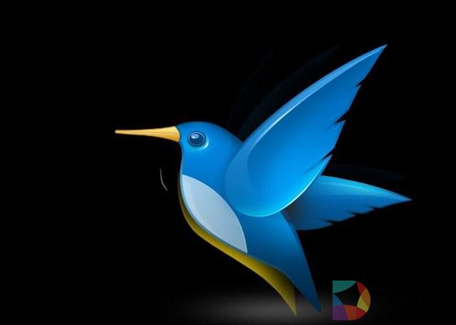 迅雷玩客币半月涨30倍:矿主囤货炒作 官方称非ICO