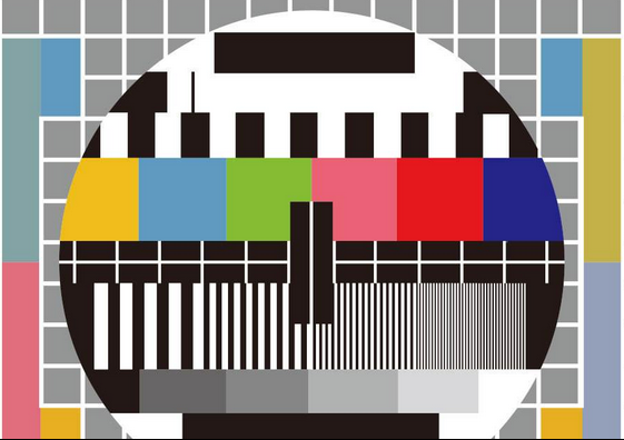 居然有80%的二三线卫视“零收视”！电视台正在走向死亡