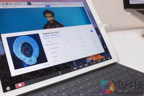 平板电脑出货量连续12个季度下滑，低价产品更受消费者青睐