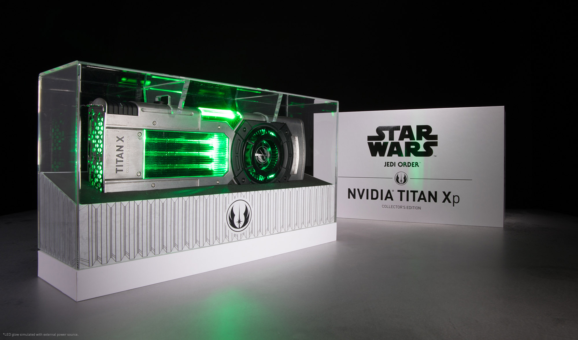 nvidia-titan-xp-ce-star-wars-jedi-order-gallery-06.jpg