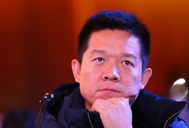 贾跃亭在昨天的专访中撒了哪些谎？