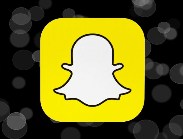 有钱真的能为所欲为 腾讯增持了全是坏消息的Snap