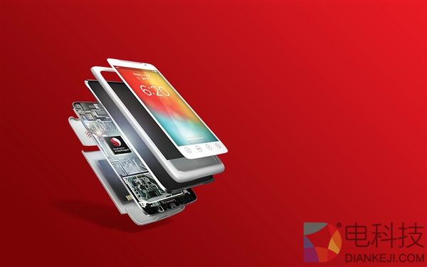 120亿美元大买卖敲定，未来三年高通将向这三家厂商全力供货