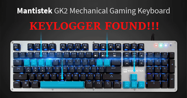 Mantistek-GK2-Mechanical-Gaming-Keyboard-Keylogger.png