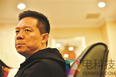 乐视网等了两年，等来的却是贾跃亭的一张白条