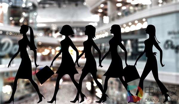 双11要管住败家媳妇，不然你也要重走这哥们的覆辙了