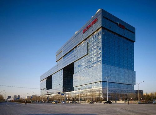 剁手党们有多能买？看看京东的11.11战报就知道了