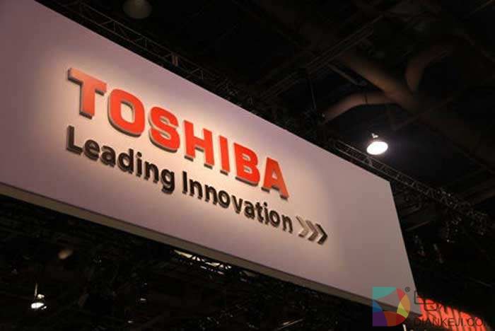 海信7.5亿元人民币收购东芝电视 中国公司吞噬日本品牌浪潮仍在持续