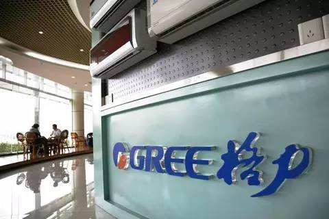 消费者投诉空调发货拖延 格力回应因销量太大导致缺货