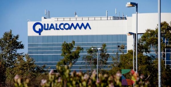 手机厂商与高通斗争升温：传苹果、三星、华为均已停交专利费