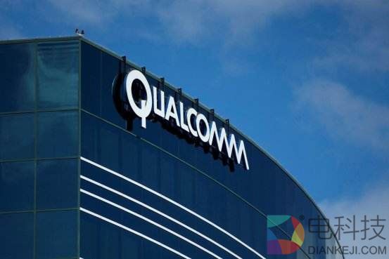 收购高通志在必得 博通或将每股报价提高至80-90美元