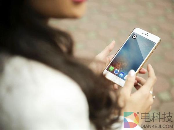 Uber司机性侵事件频繁发生 引发美国女子集体诉讼