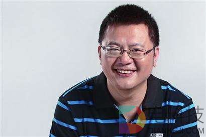 俞永福正式卸任阿里大文娱董事长，将负责阿里的全球投资业务