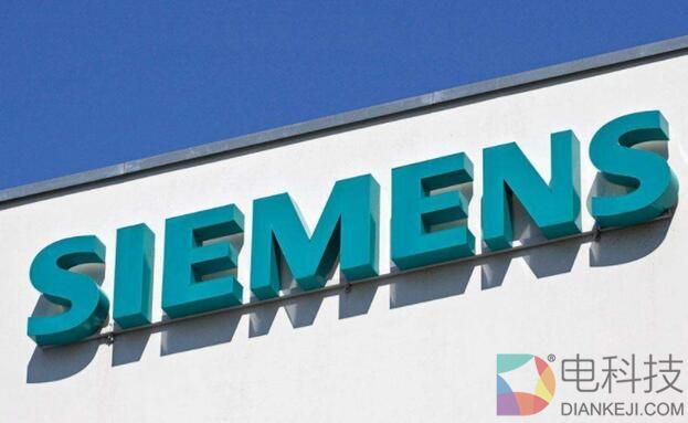 西门子全球裁员6900人 家电企业出路在何方？