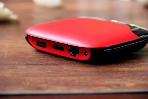 上海市质监局：天猫等品牌电视机顶盒质监抽查不合格