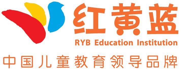 红黄蓝虐童案未有结果 北京又一幼儿园发生类似事件