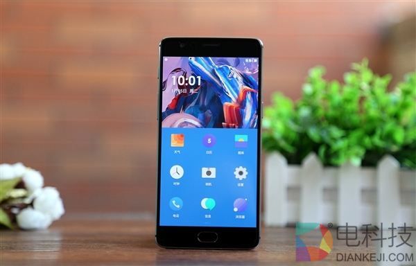 一年时间掉价75% 你还愿意购买一加手机吗？