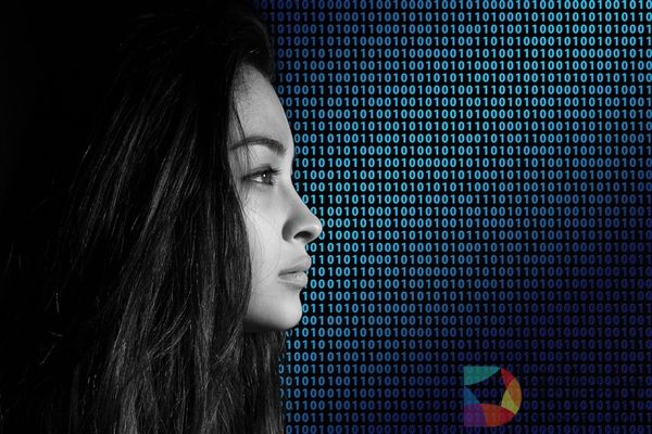 趣店超百万学生隐私数据泄露 恐被要求停业整顿