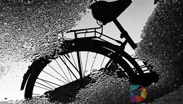 60多家共享单车倒闭：你赔了多少押金？