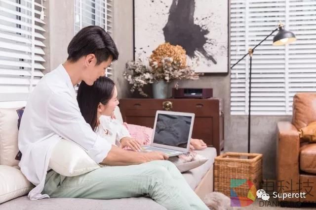 Google系列报告之《电视的发展2：跨屏幕触达观众》