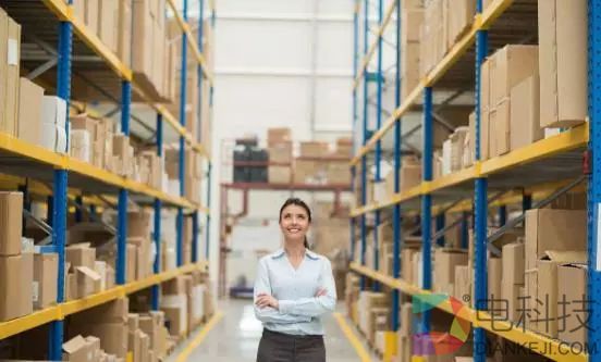 从嘿客到丰e足食，顺丰的零售梦究竟能跑多远？