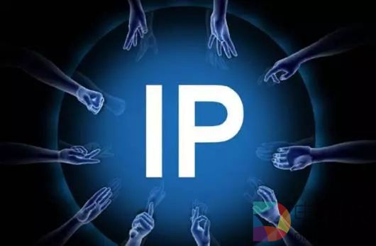 经营圈层文化是游戏建立IP价值体系的重要手段？》