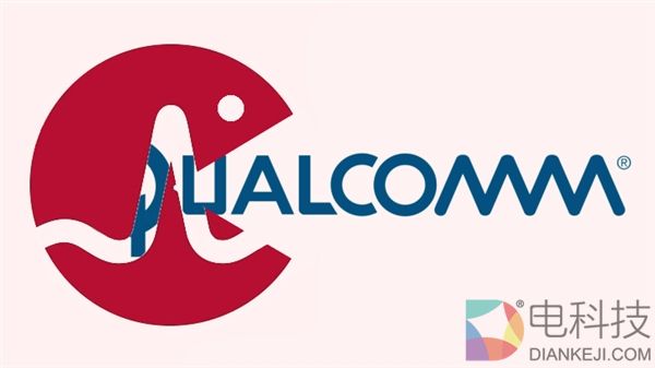 博通计划对高通启动强行收购