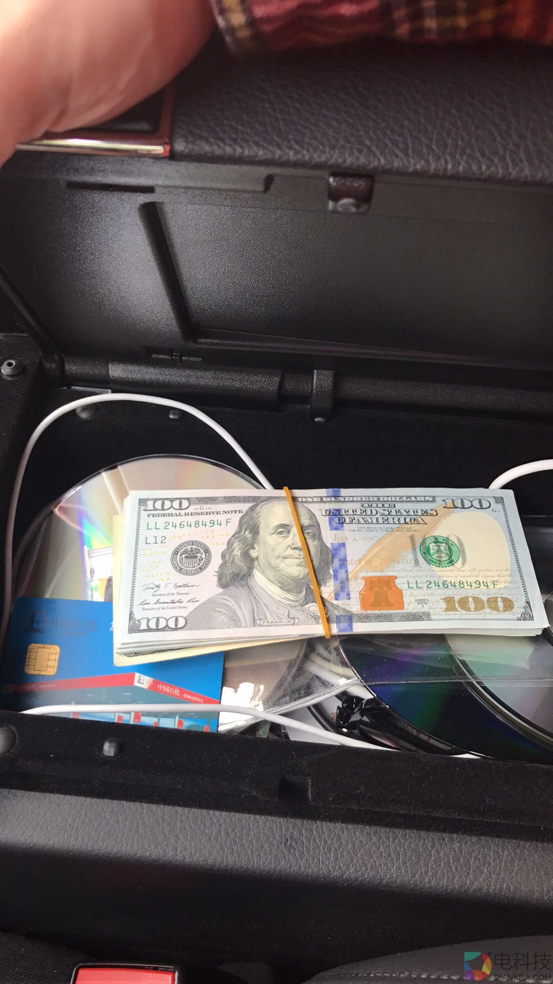 加密货币专家：未来所有货币都将数字化 现金将消失