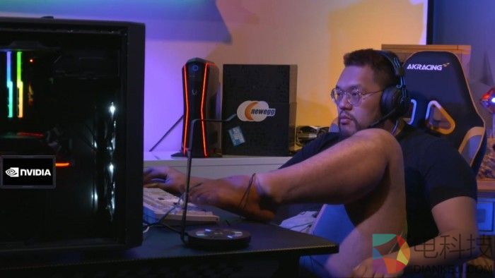 索泰公布韩国主播侮辱事件处理结果：终身禁赛