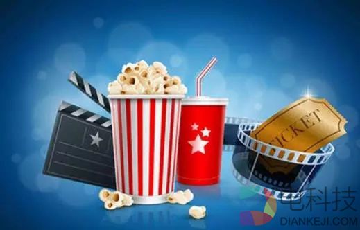 迎来阿里腾讯双寡头格局的在线票务仍然痛点横生？