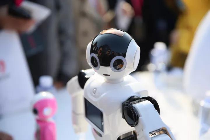 当语音技术成为免费生意 科大讯飞还有前途吗？