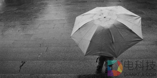 证监局称贾跃亭对社会影响恶劣，责令改正