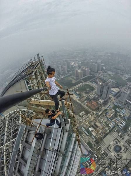 “咏宁事件”折射直播平台监管漏洞