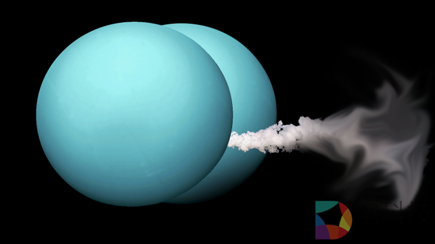 2017年十大科学发现发布：量子计算机入选