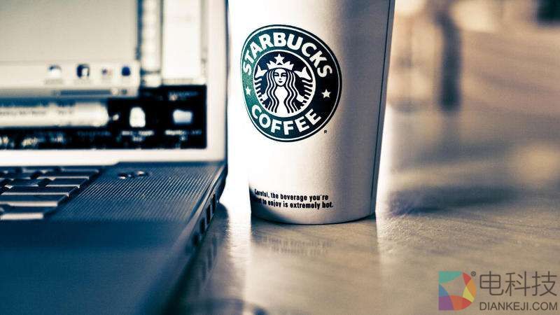 别再去星巴克用免费Wi-Fi了！有人正悄悄用你的电脑挖矿