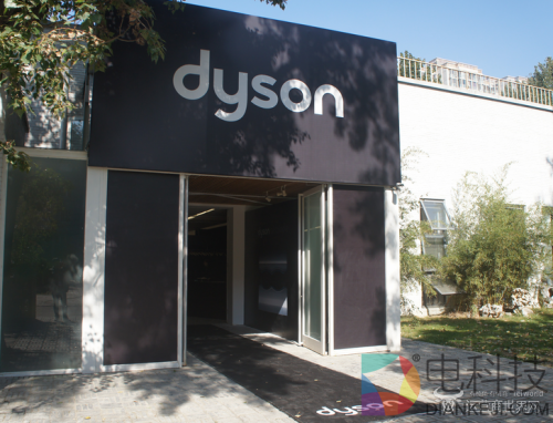 戴森召回超十万台空气净化器 洋品牌质量口碑正在坍塌