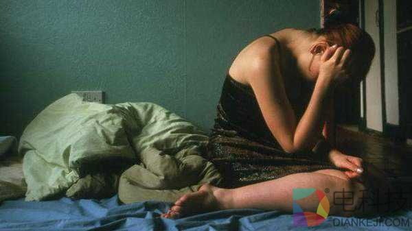 微软女性实习生遭男同事性侵 事发后仍被要求一同工作