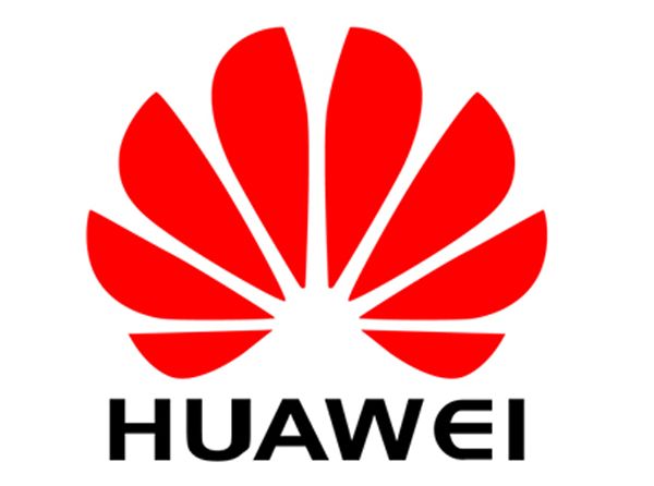 华为发力年终销量冲刺：普通员工奖金可达百万元