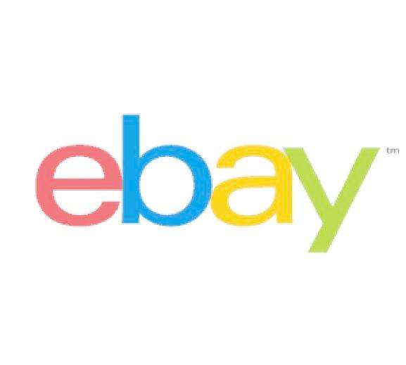 昔日电商龙头易趣网陷“提现门”：商家提现半月未到账