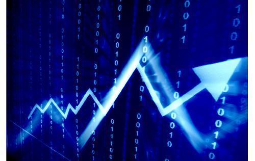 成绩亮眼 家电巨头资本市场屡创历史新高