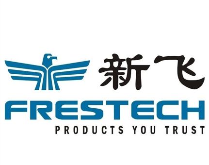 新飞停产找投资：负债超22亿，康佳被曝主动接触